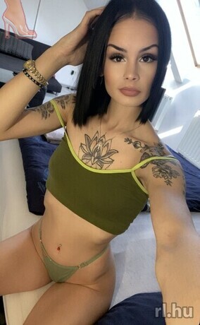 Blanka-sexpartner-3-Blanka---3.-képe