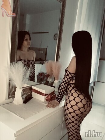 _Kamilla_-Sexpartnerin-7-_Kamilla_---7.-képe