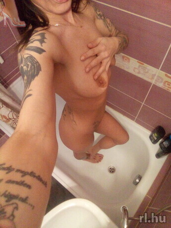 Nara-Sexpartnerin-13-Nara---13.-képe