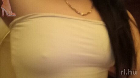 Angel-Sexpartnerin-3-Angel---3.-képe