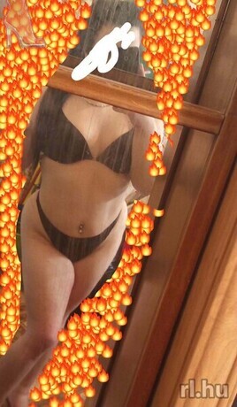 Angel-Sexpartnerin-5-Angel---5.-képe