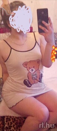 Angel-szexpartner-2-Angel---2.-képe