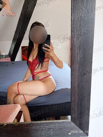 Eisa-sexpartner-10-Eisa---10.-képe