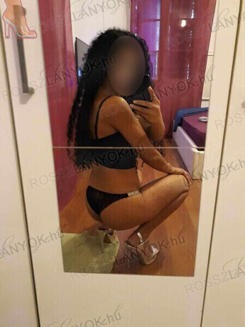 Eisa-sexpartner-15-Eisa---15.-képe