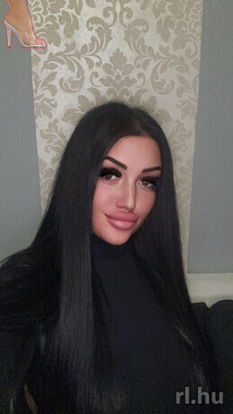 Timi-Sexpartnerin-8-Timi---8.-képe