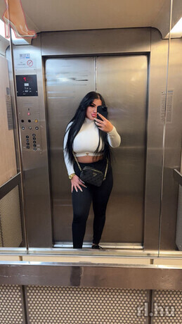 Timi-Sexpartnerin-9-Timi---9.-képe
