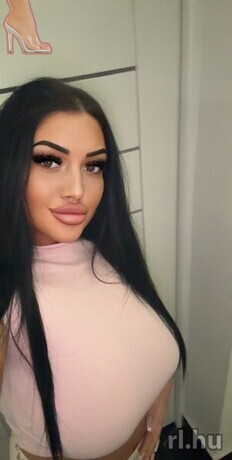 Timi-Sexpartnerin-1-Timi---1.-képe