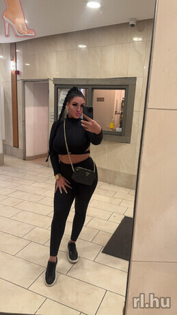 Timi-Sexpartnerin-2-Timi---2.-képe