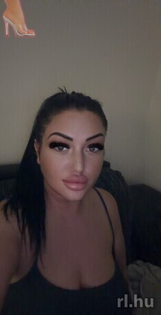 Timi-Sexpartnerin-3-Timi---3.-képe