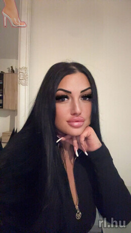 Timi-Sexpartnerin-4-Timi---4.-képe