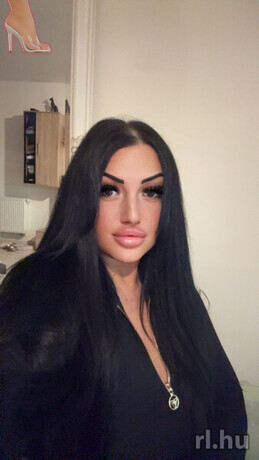 Timi-Sexpartnerin-6-Timi---6.-képe