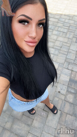 Timi-Sexpartnerin-7-Timi---7.-képe