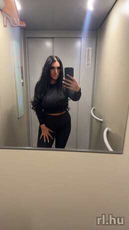 Timi-sexpartner-5-Timi---5.-képe