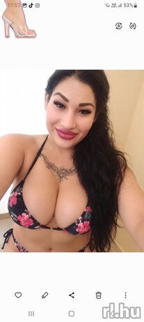 Bianka-Sexpartnerin-4-Bianka---4.-képe