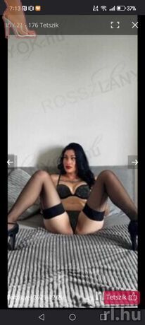 Bianka-sexpartner-2-Bianka---2.-képe