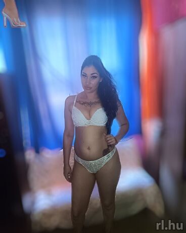 Bianka-sexpartner-6-Bianka---6.-képe