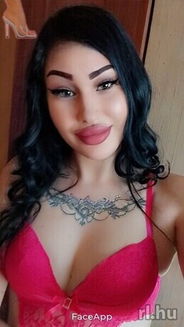 Catalina_..-Sexpartnerin-9-Catalina_VIP---9.-képe