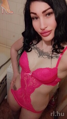 Szexisten..-Sexpartnerin-2-SzexistennőVIP---2.-képe