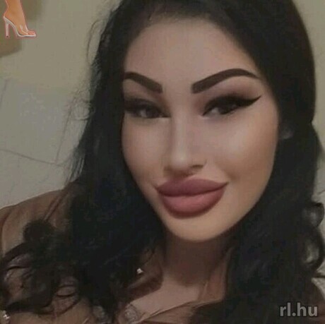 Szexisten..-Sexpartnerin-7-SzexistennőVIP---7.-képe