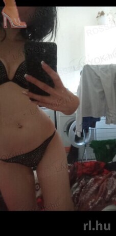 Szexisten..-sexpartner-10-SzexistennőVIP---10.-képe