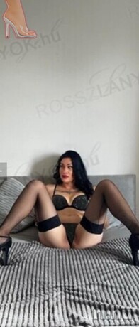 Szexisten..-sexpartner-11-SzexistennőVIP---11.-képe