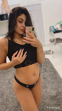 Laura22-sexpartner-5-Laura22---5.-képe