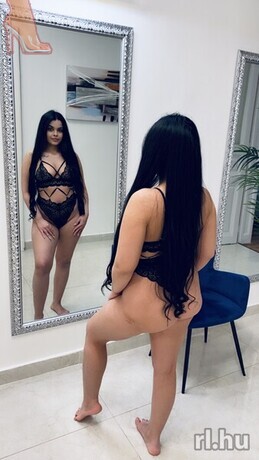 Mira-sexpartner-2-Mira---2.-képe