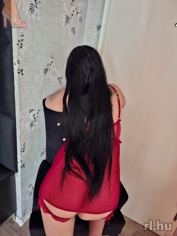 Angela-sexpartner-11-Angela---11.-képe