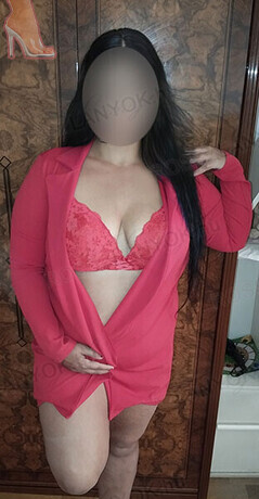 Laura-sexpartner-5-Laura---5.-képe