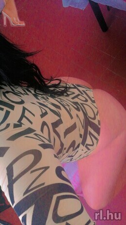 Mendi-Sexpartnerin-9-Mendi---9.-képe