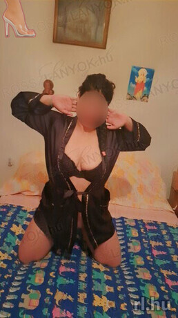 Mendi-Sexpartnerin-7-Mendi---7.-képe