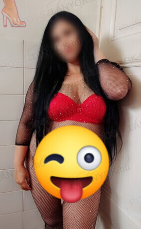 Niki-sexpartner-4-Niki---4.-képe