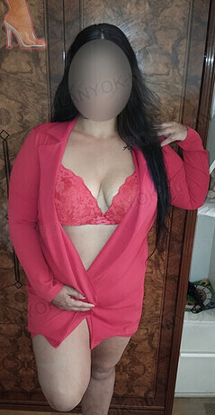 Niki-sexpartner-5-Niki---5.-képe