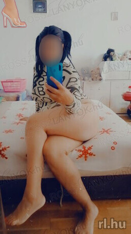 Vandapunci-sexpartner-5-Vandapunci---5.-képe