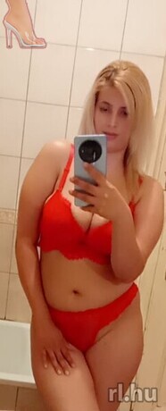 Lauraaa-Sexpartnerin-11-Lauraaa---11.-képe