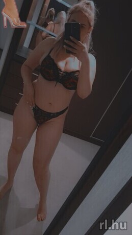 Lauraaa-Sexpartnerin-3-Lauraaa---3.-képe