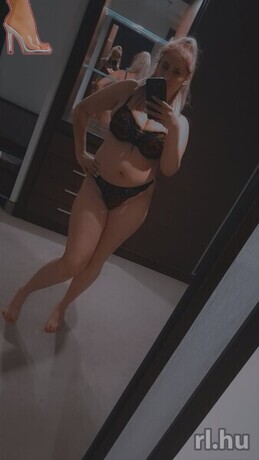 Virag-Sexpartnerin-5-Virag---5.-képe