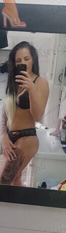 Niki-sexpartner-5-Niki---5.-képe