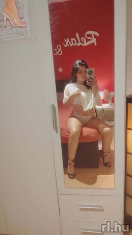 Alina-Sexpartnerin-1-Alina---1.-képe
