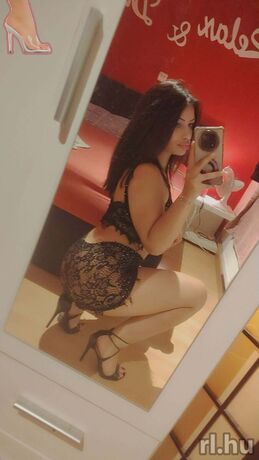 Alina-Sexpartnerin-3-Alina---3.-képe