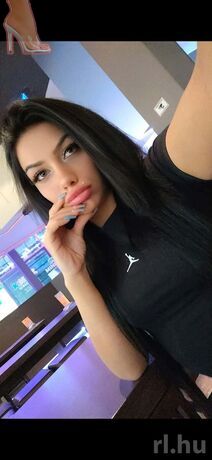 Emma-szexpartner-3-Emma---3.-képe