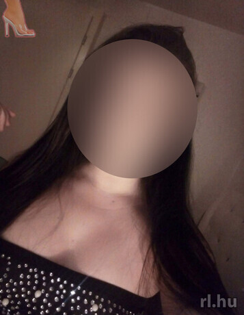 Vanessza-szexpartner-14-Vanessza---14.-képe