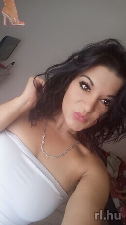 Leila-Sexpartnerin-2-Leila---2.-képe