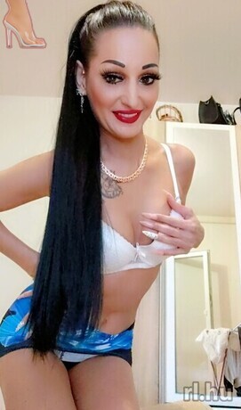 Tina-sexpartner-8-Tina---8.-képe