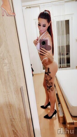 Tina-sexpartner-4-Tina---4.-képe