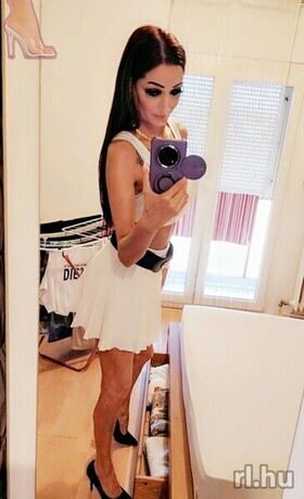 Tina-szexpartner-12-Tina---12.-képe