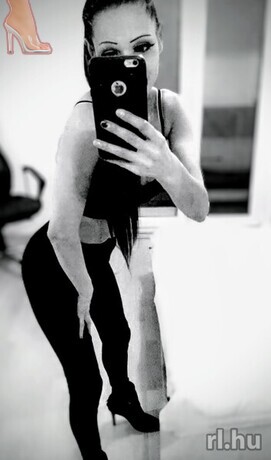 Tina-szexpartner-15-Tina---15.-képe