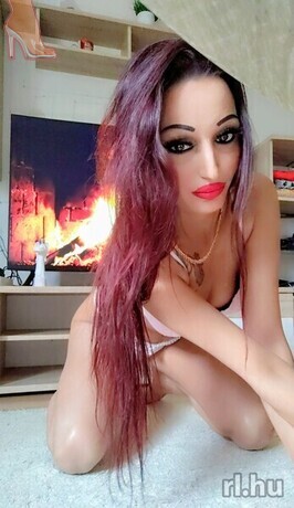 Tina-szexpartner-1-Tina---1.-képe