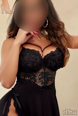 Alina32-szexpartner-5-Alina32---5.-képe