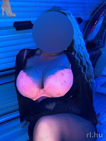 Dzseszika28-Sexpartnerin-11-Dzseszika28---11.-képe